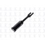 FCS Struts 1337065 Suspension Strut and Coil Spring Assembly