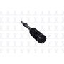 FCS Struts 1337065 Suspension Strut and Coil Spring Assembly