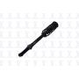 FCS Struts 1337065 Suspension Strut and Coil Spring Assembly