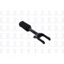 FCS Struts 1337065 Suspension Strut and Coil Spring Assembly