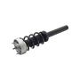 FCS Struts 1337073 Suspension Strut and Coil Spring Assembly