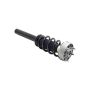 FCS Struts 1337073 Suspension Strut and Coil Spring Assembly