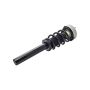 FCS Struts 1337073 Suspension Strut and Coil Spring Assembly
