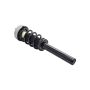FCS Struts 1337073 Suspension Strut and Coil Spring Assembly