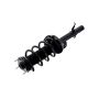 FCS Struts 1337077L Suspension Strut and Coil Spring Assembly