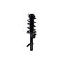 FCS Struts 1337077L Suspension Strut and Coil Spring Assembly