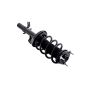 FCS Struts 1337077L Suspension Strut and Coil Spring Assembly