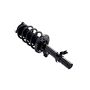 FCS Struts 1337077L Suspension Strut and Coil Spring Assembly
