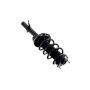 FCS Struts 1337077R Suspension Strut and Coil Spring Assembly
