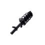 FCS Struts 1337077R Suspension Strut and Coil Spring Assembly