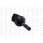 FCS Struts 1337079L Suspension Strut and Coil Spring Assembly