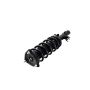 FCS Struts 1337088L Suspension Strut and Coil Spring Assembly