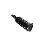 FCS Struts 1337088L Suspension Strut and Coil Spring Assembly