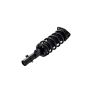 FCS Struts 1337088L Suspension Strut and Coil Spring Assembly