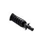 FCS Struts 1337088L Suspension Strut and Coil Spring Assembly