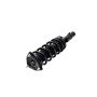 FCS Struts 1337088R Suspension Strut and Coil Spring Assembly