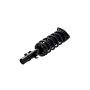 FCS Struts 1337088R Suspension Strut and Coil Spring Assembly