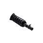 FCS Struts 1337088R Suspension Strut and Coil Spring Assembly