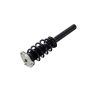 FCS Struts 1337097 Suspension Strut and Coil Spring Assembly