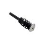 FCS Struts 1337097 Suspension Strut and Coil Spring Assembly