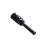 FCS Struts 1337097 Suspension Strut and Coil Spring Assembly