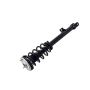 FCS Struts 1337098L Suspension Strut and Coil Spring Assembly