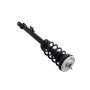 FCS Struts 1337098L Suspension Strut and Coil Spring Assembly