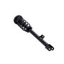 FCS Struts 1337098L Suspension Strut and Coil Spring Assembly