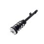 FCS Struts 1337098R Suspension Strut and Coil Spring Assembly