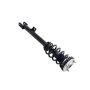 FCS Struts 1337098R Suspension Strut and Coil Spring Assembly