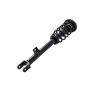 FCS Struts 1337098R Suspension Strut and Coil Spring Assembly