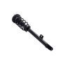 FCS Struts 1337098R Suspension Strut and Coil Spring Assembly