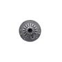 FCS Struts 1337111L Suspension Strut and Coil Spring Assembly