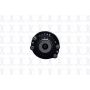 FCS Struts 1337114R Suspension Strut and Coil Spring Assembly