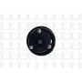 FCS Struts 1337123 Suspension Strut and Coil Spring Assembly