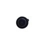 FCS Struts 1337124L Suspension Strut and Coil Spring Assembly