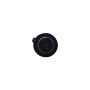 FCS Struts 1337124R Suspension Strut and Coil Spring Assembly