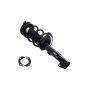 FCS Struts 1337127L Suspension Strut and Coil Spring Assembly
