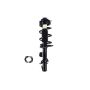 FCS Struts 1337127R Suspension Strut and Coil Spring Assembly