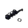 FCS Struts 1337128L Suspension Strut and Coil Spring Assembly