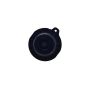 FCS Struts 1337128L Suspension Strut and Coil Spring Assembly
