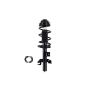 FCS Struts 1337128R Suspension Strut and Coil Spring Assembly