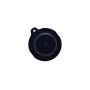 FCS Struts 1337128R Suspension Strut and Coil Spring Assembly