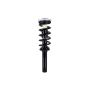 FCS Struts 1337161 Suspension Strut and Coil Spring Assembly