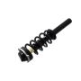 FCS Struts 1337161 Suspension Strut and Coil Spring Assembly