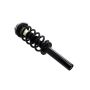 FCS Struts 1337161 Suspension Strut and Coil Spring Assembly