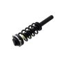 FCS Struts 1337162 Suspension Strut and Coil Spring Assembly