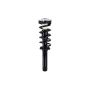 FCS Struts 1337163 Suspension Strut and Coil Spring Assembly