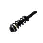 FCS Struts 1337163 Suspension Strut and Coil Spring Assembly