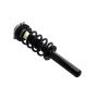 FCS Struts 1337163 Suspension Strut and Coil Spring Assembly